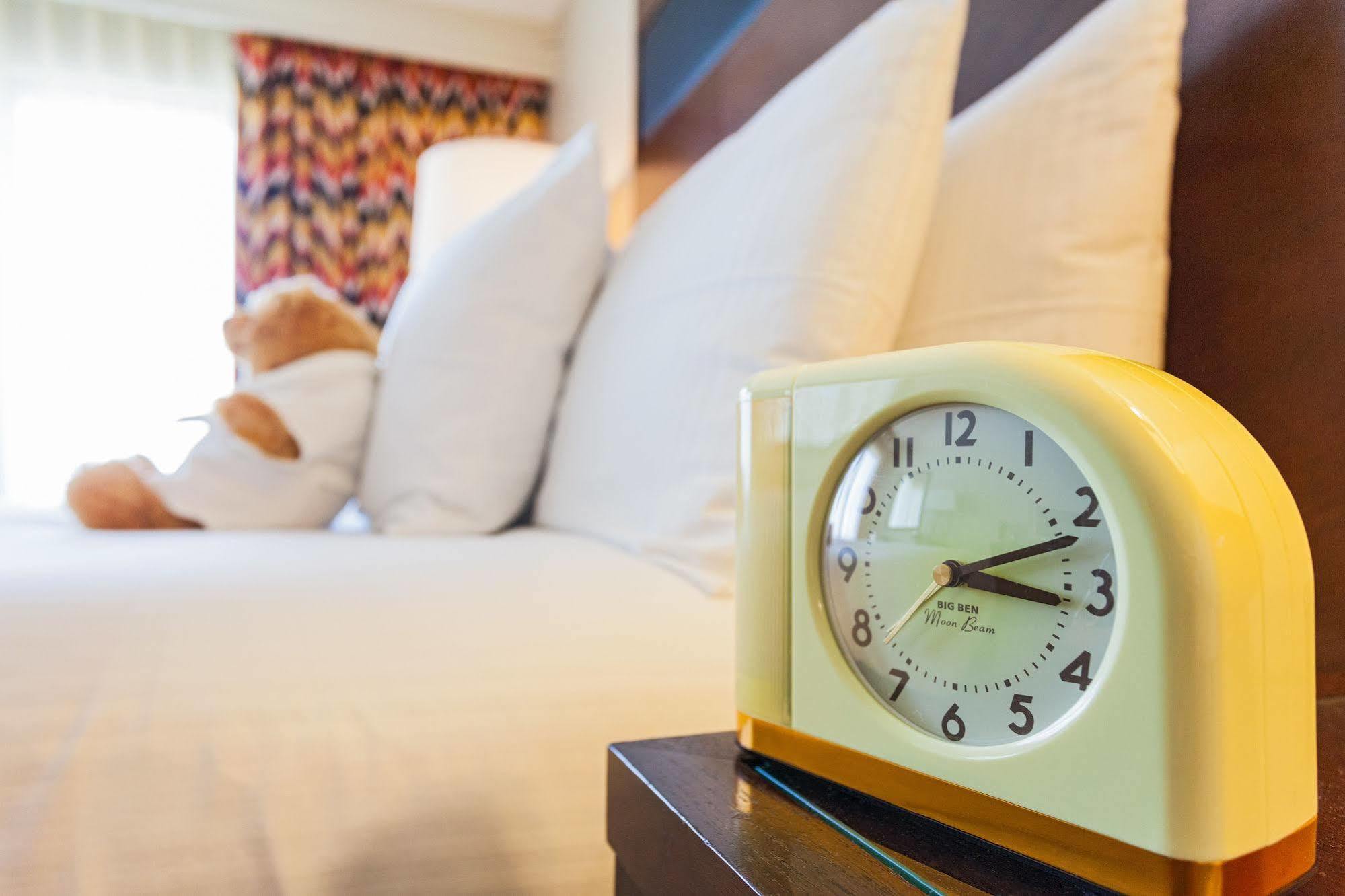 Hotel 43 Boise Dış mekan fotoğraf